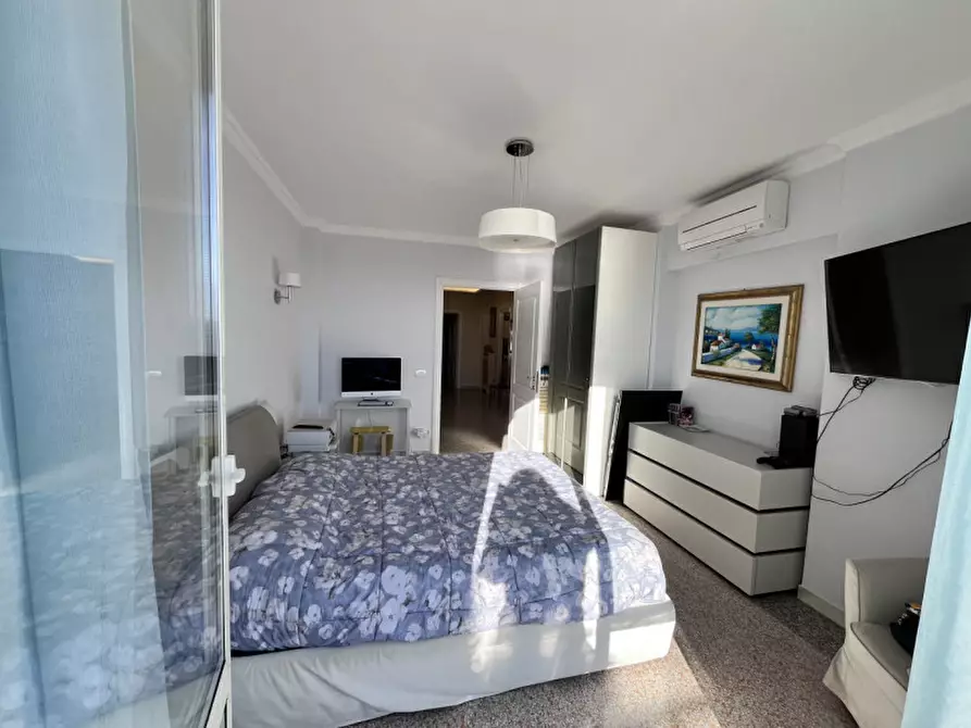 Immagine 17 di Appartamento in vendita  in Riviera Zanardelli a Anzio