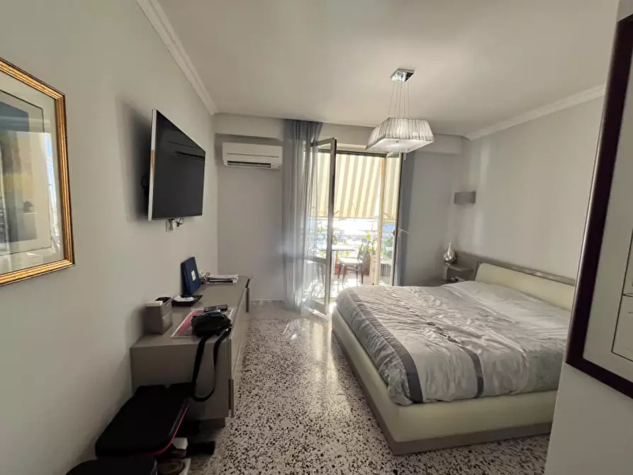 Immagine 17 di Appartamento in vendita  in Riviera Zanardelli a Anzio