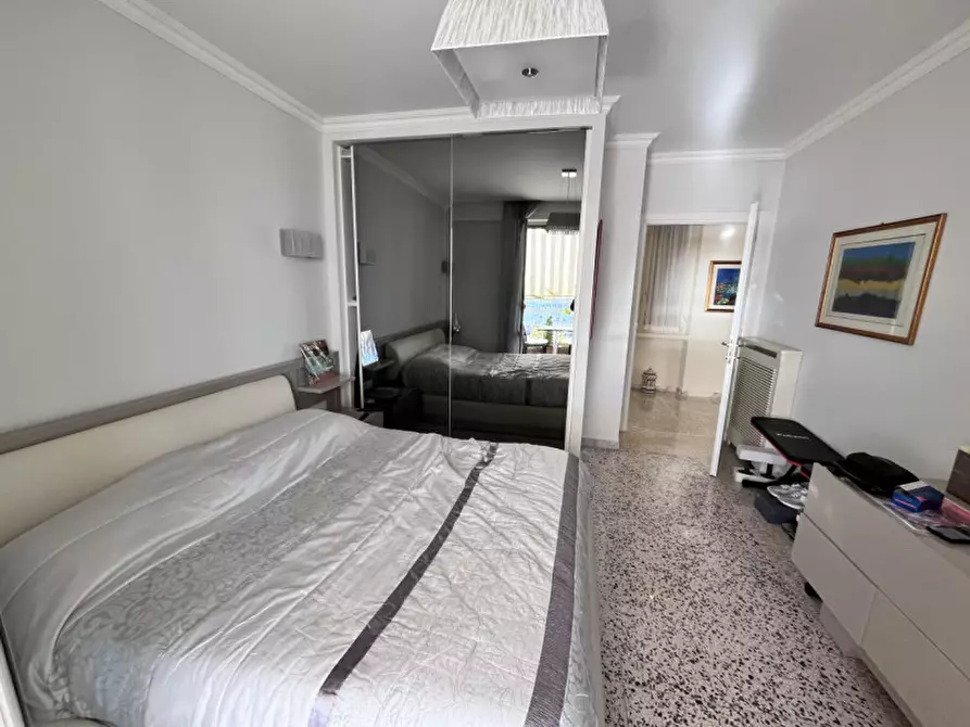 Immagine 18 di Appartamento in vendita  in Riviera Zanardelli a Anzio