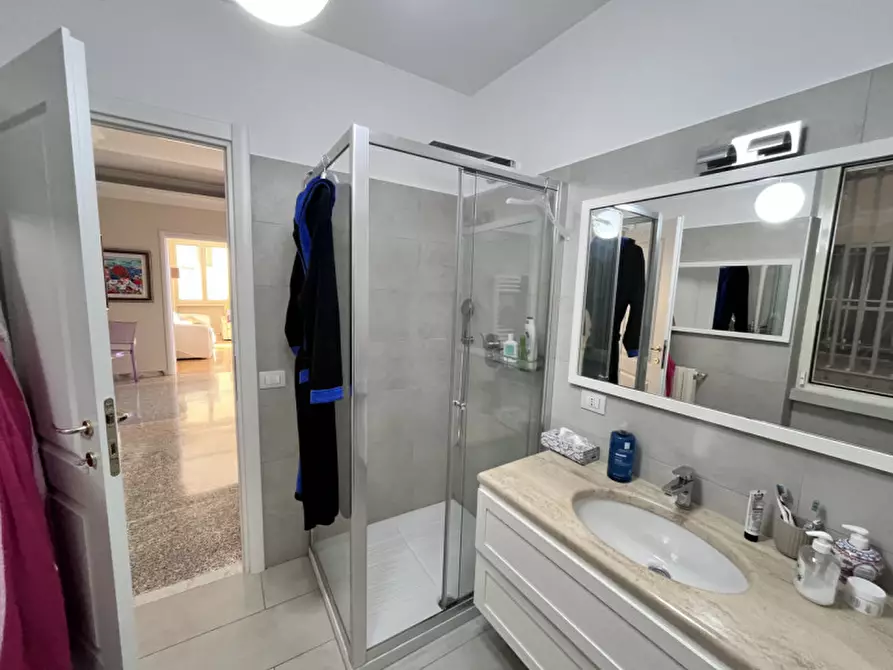 Immagine 19 di Appartamento in vendita  in Riviera Zanardelli a Anzio