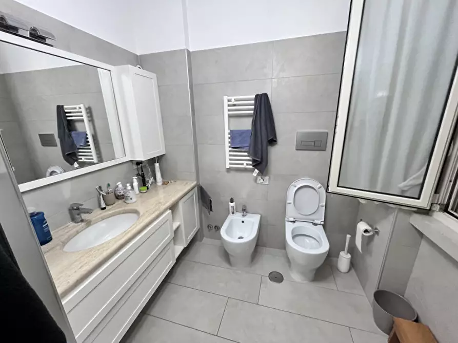 Immagine 20 di Appartamento in vendita  in Riviera Zanardelli a Anzio