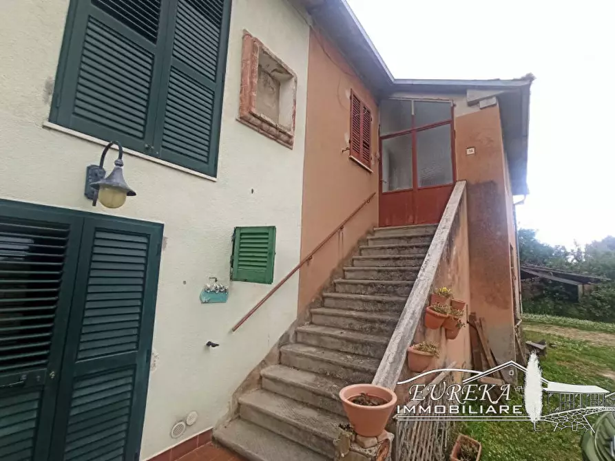 Immagine 5 di Magazzino in vendita  in via roma 152 a Castiglione Del Lago