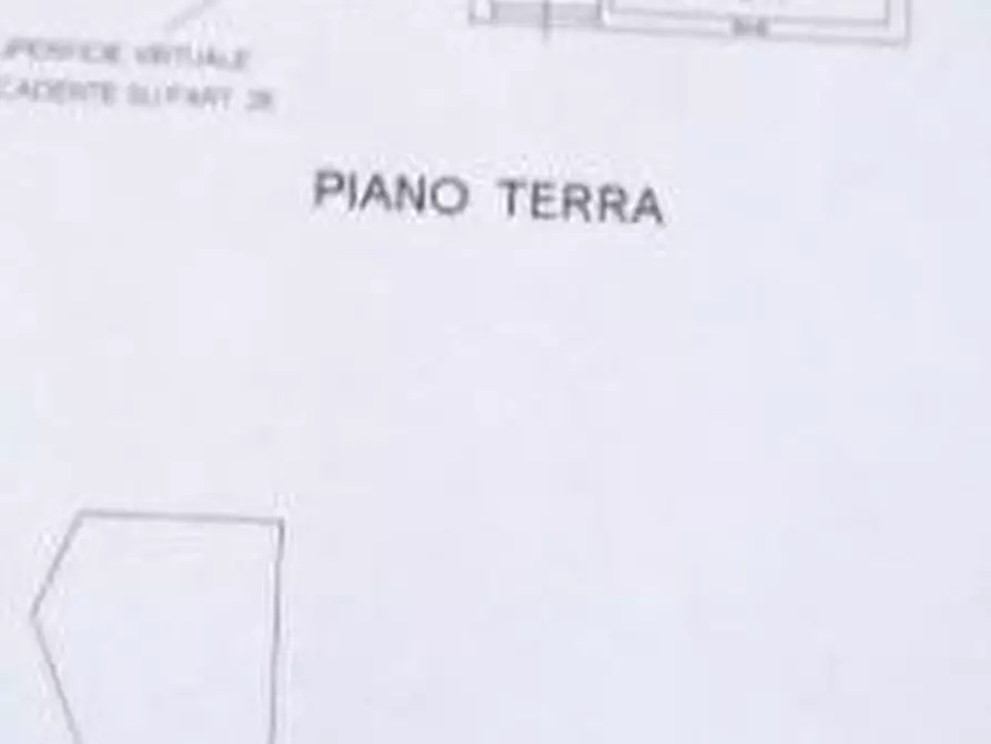 Immagine 19 di Magazzino in vendita  in via roma 152 a Castiglione Del Lago