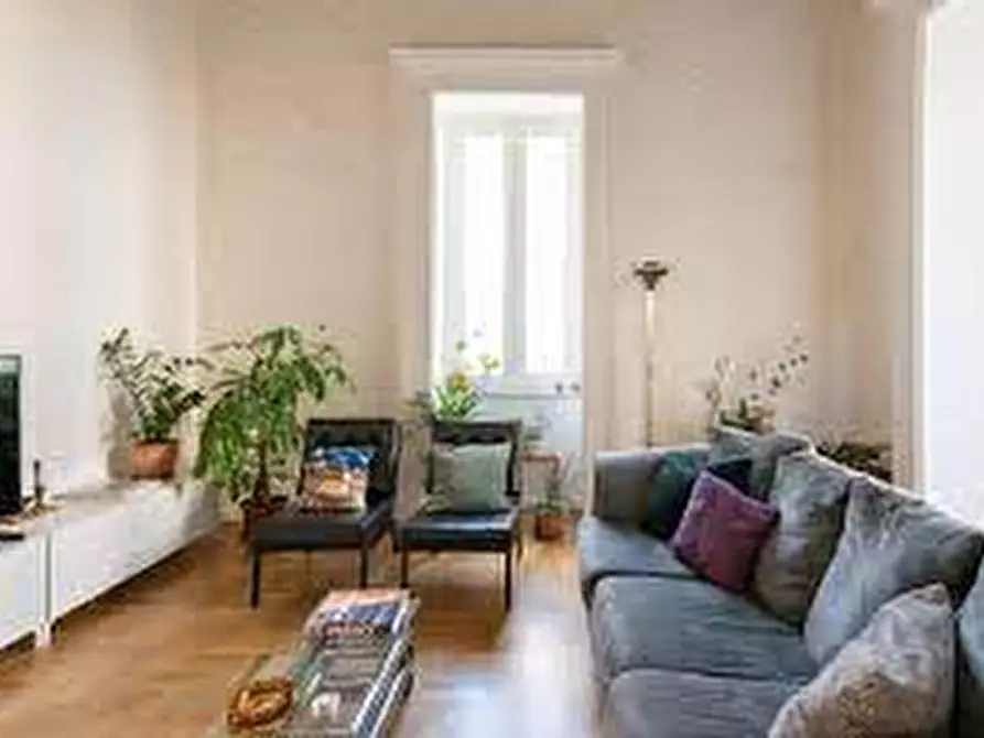 Immagine 1 di Appartamento in vendita  in Contrà Cantarane 23 a Vicenza