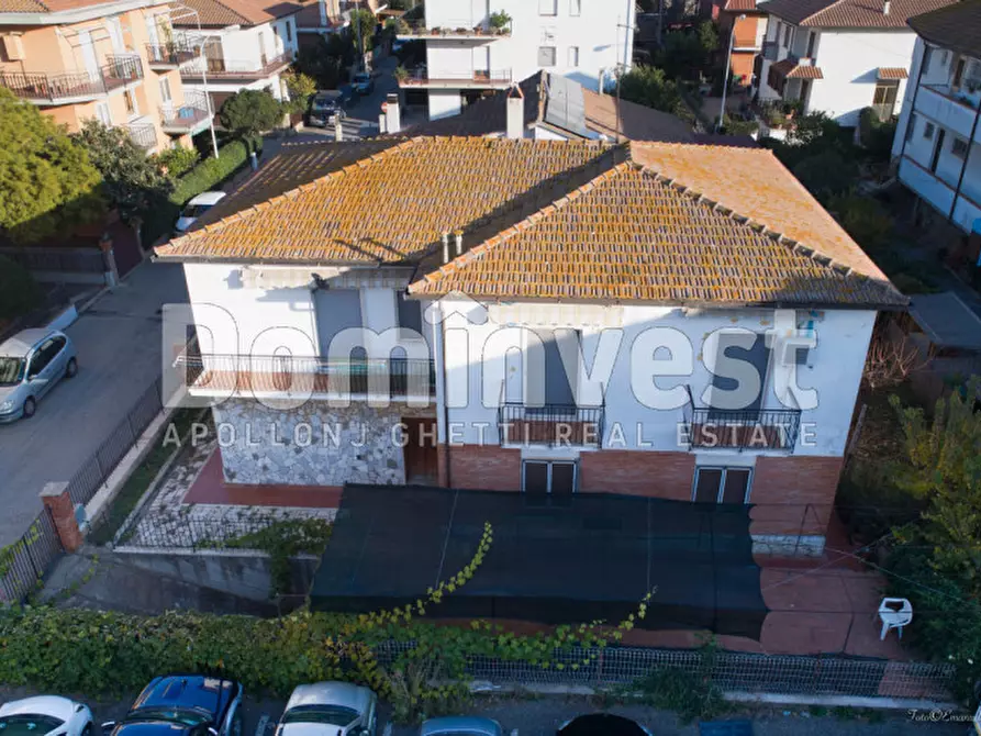 Immagine 1 di Appartamento in vendita  in Capalbio Scalo a Capalbio