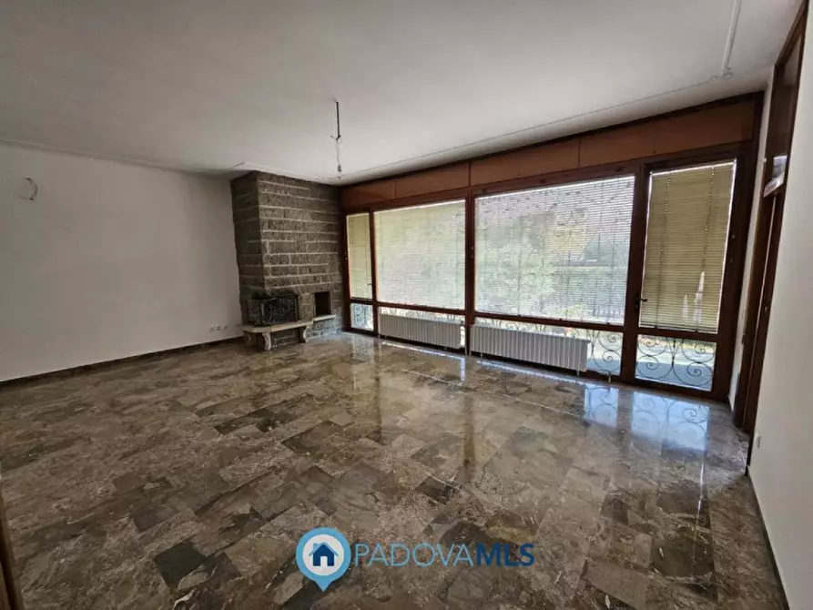 Immagine 4 di Casa indipendente in vendita  a Noventa Padovana