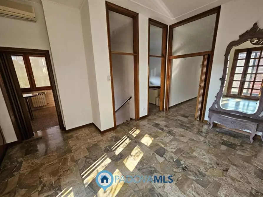 Immagine 10 di Casa indipendente in vendita  a Noventa Padovana