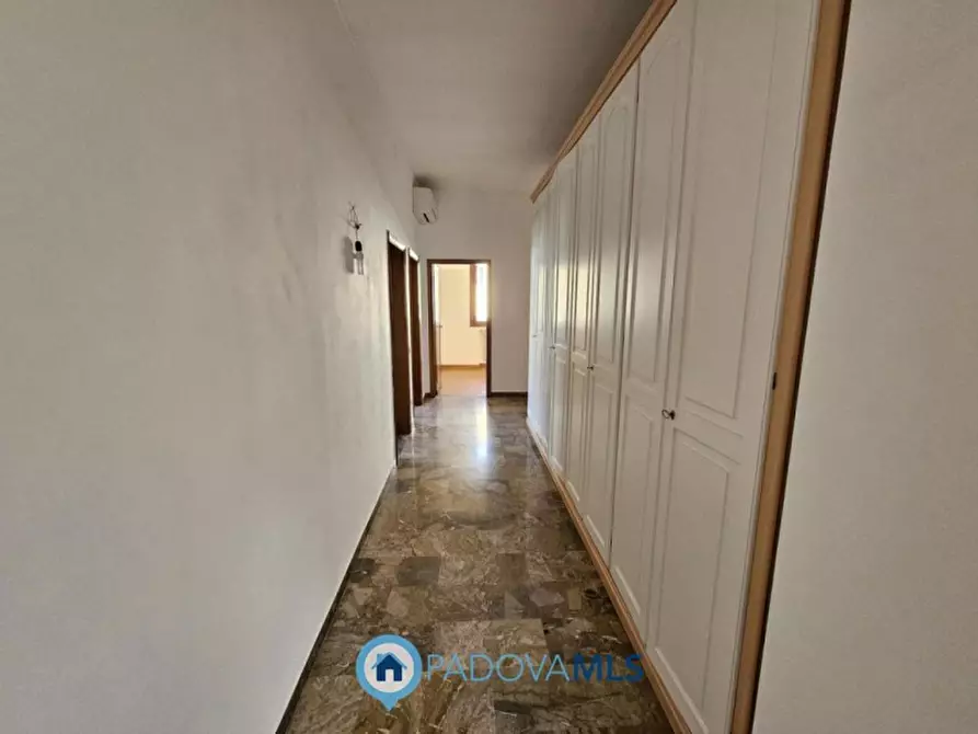 Immagine 16 di Casa indipendente in vendita  a Noventa Padovana