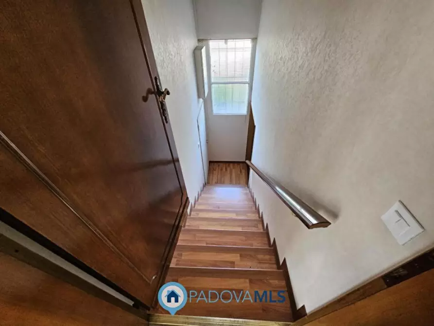 Immagine 19 di Casa indipendente in vendita  a Noventa Padovana