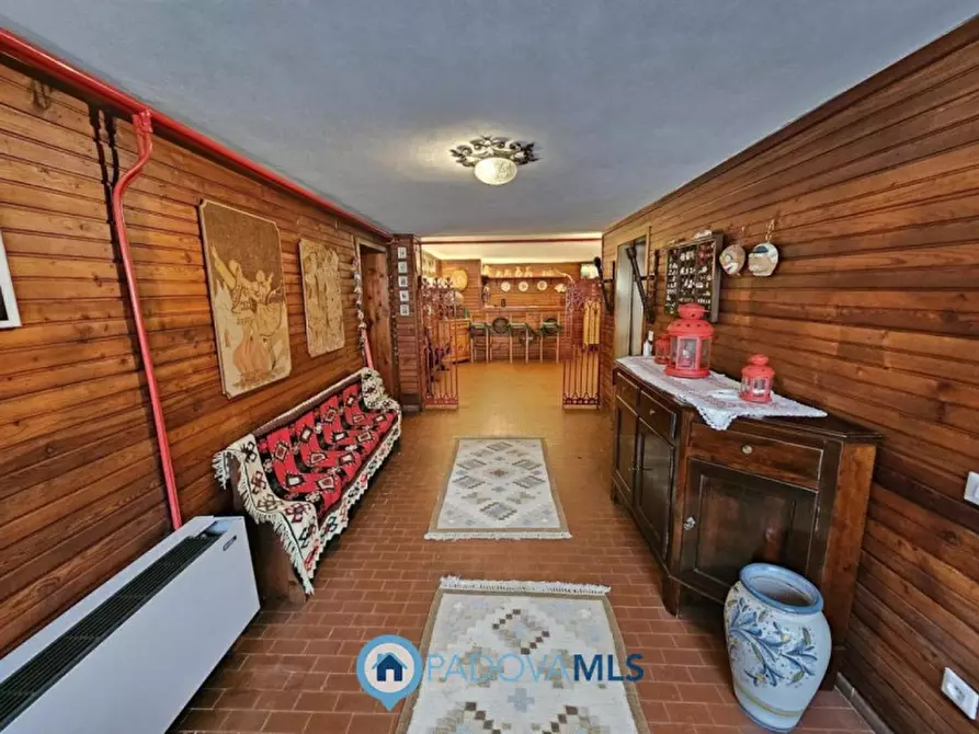 Immagine 20 di Casa indipendente in vendita  a Noventa Padovana