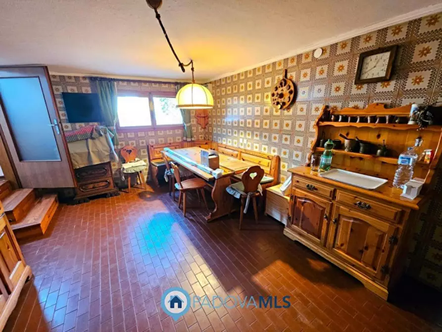 Immagine 21 di Casa indipendente in vendita  a Noventa Padovana