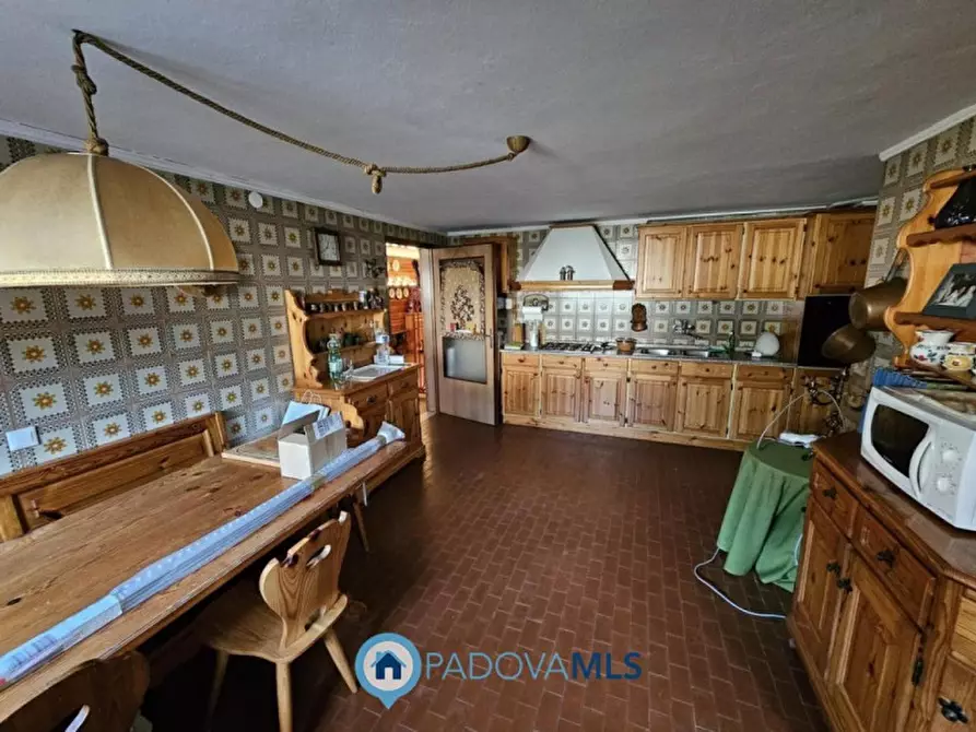 Immagine 22 di Casa indipendente in vendita  a Noventa Padovana