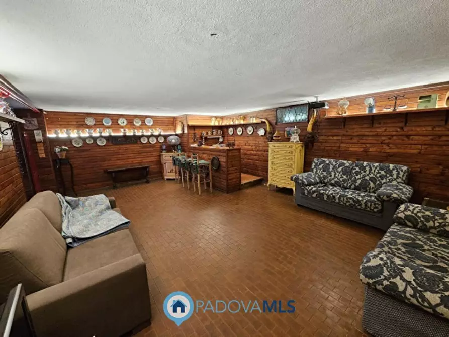 Immagine 23 di Casa indipendente in vendita  a Noventa Padovana