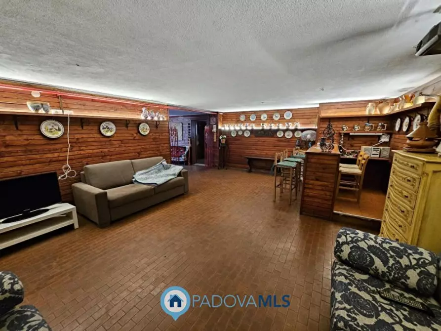 Immagine 24 di Casa indipendente in vendita  a Noventa Padovana