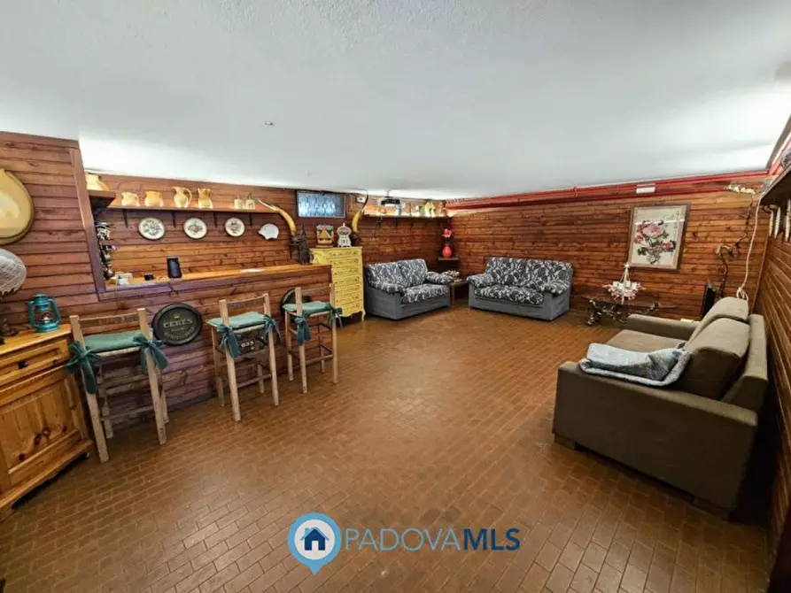 Immagine 26 di Casa indipendente in vendita  a Noventa Padovana