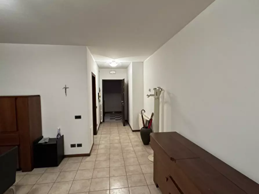 Immagine 1 di Appartamento in affitto  in Padova Piazza Modin a Padova