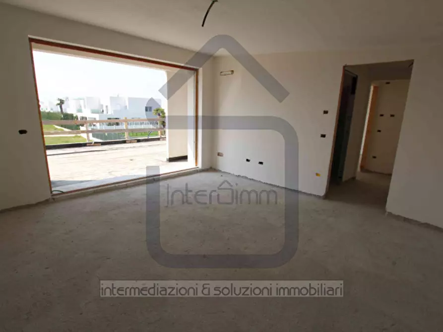 Immagine 1 di Casa trifamiliare in vendita  in VIA APPIA a Montegrotto Terme