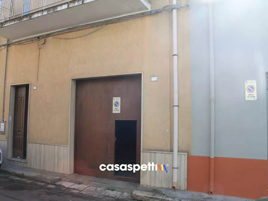 Immagine 1 di Casa indipendente in vendita  in Via XX Settembre, San Pietro Vernotico (BR) a San Pietro Vernotico