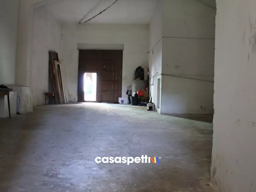 Immagine 3 di Casa indipendente in vendita  in Via XX Settembre, San Pietro Vernotico (BR) a San Pietro Vernotico