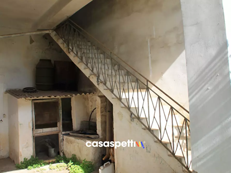 Immagine 6 di Casa indipendente in vendita  in Via XX Settembre, San Pietro Vernotico (BR) a San Pietro Vernotico