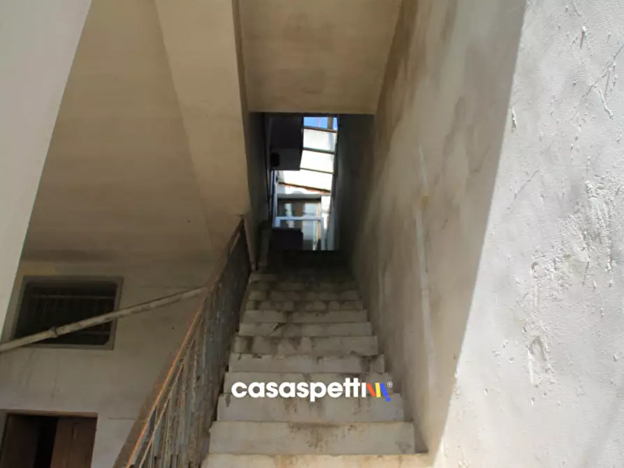 Immagine 7 di Casa indipendente in vendita  in Via XX Settembre, San Pietro Vernotico (BR) a San Pietro Vernotico