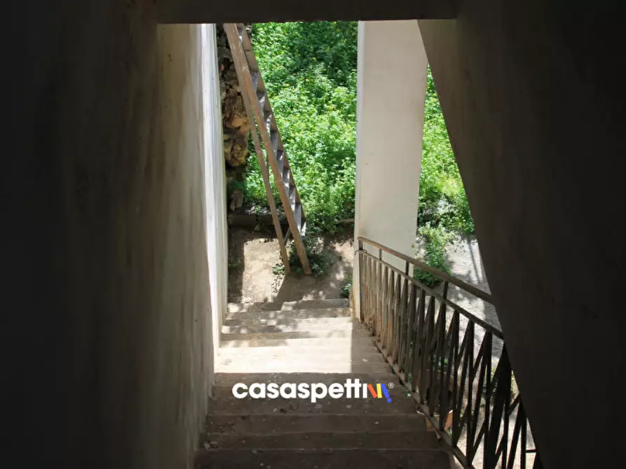 Immagine 8 di Casa indipendente in vendita  in Via XX Settembre, San Pietro Vernotico (BR) a San Pietro Vernotico