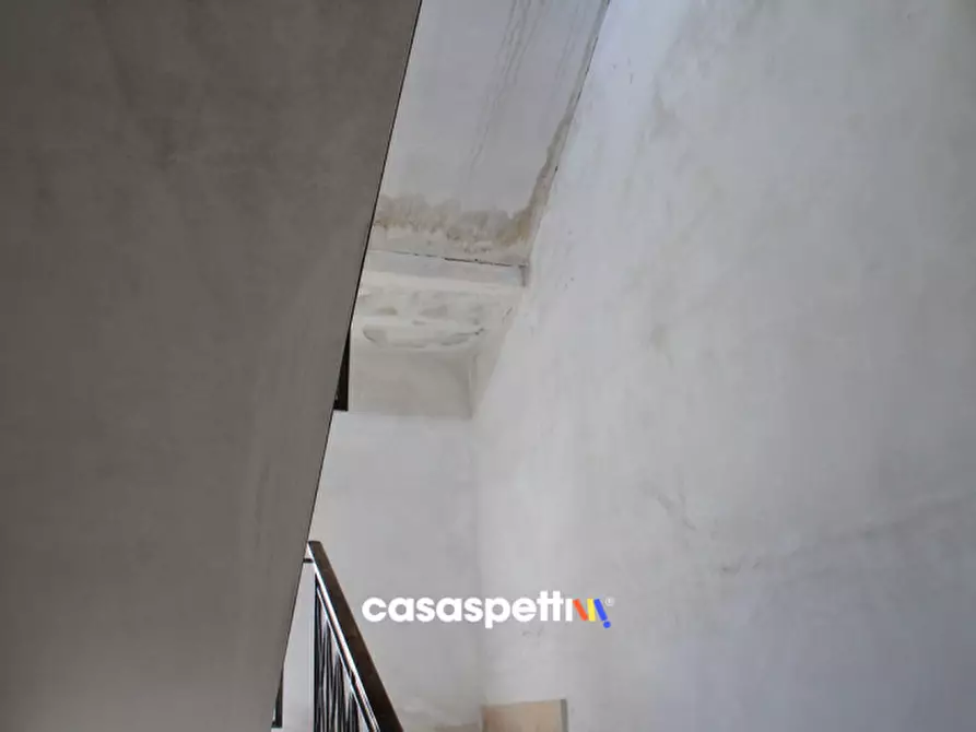 Immagine 9 di Casa indipendente in vendita  in Via XX Settembre, San Pietro Vernotico (BR) a San Pietro Vernotico