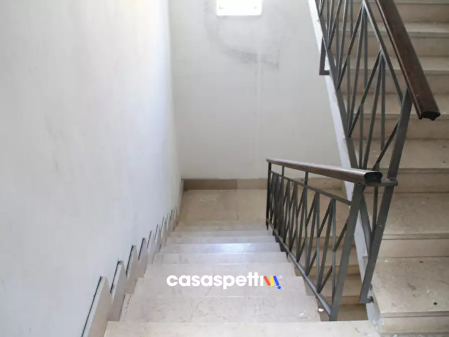 Immagine 10 di Casa indipendente in vendita  in Via XX Settembre, San Pietro Vernotico (BR) a San Pietro Vernotico