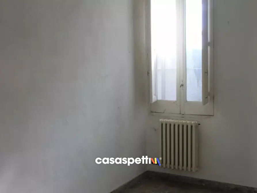 Immagine 11 di Casa indipendente in vendita  in Via XX Settembre, San Pietro Vernotico (BR) a San Pietro Vernotico