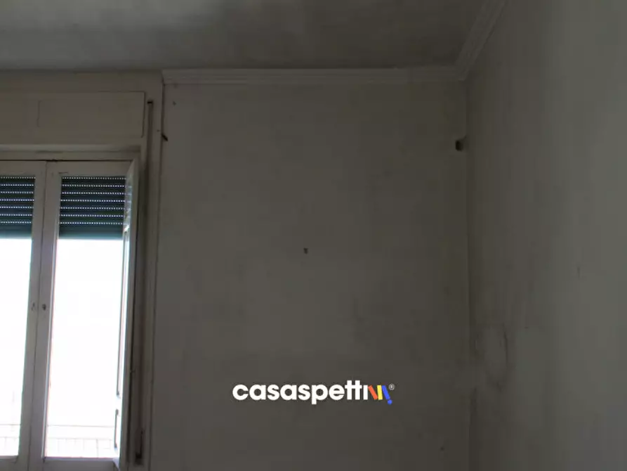 Immagine 12 di Casa indipendente in vendita  in Via XX Settembre, San Pietro Vernotico (BR) a San Pietro Vernotico