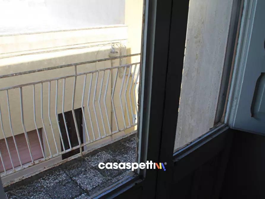 Immagine 13 di Casa indipendente in vendita  in Via XX Settembre, San Pietro Vernotico (BR) a San Pietro Vernotico