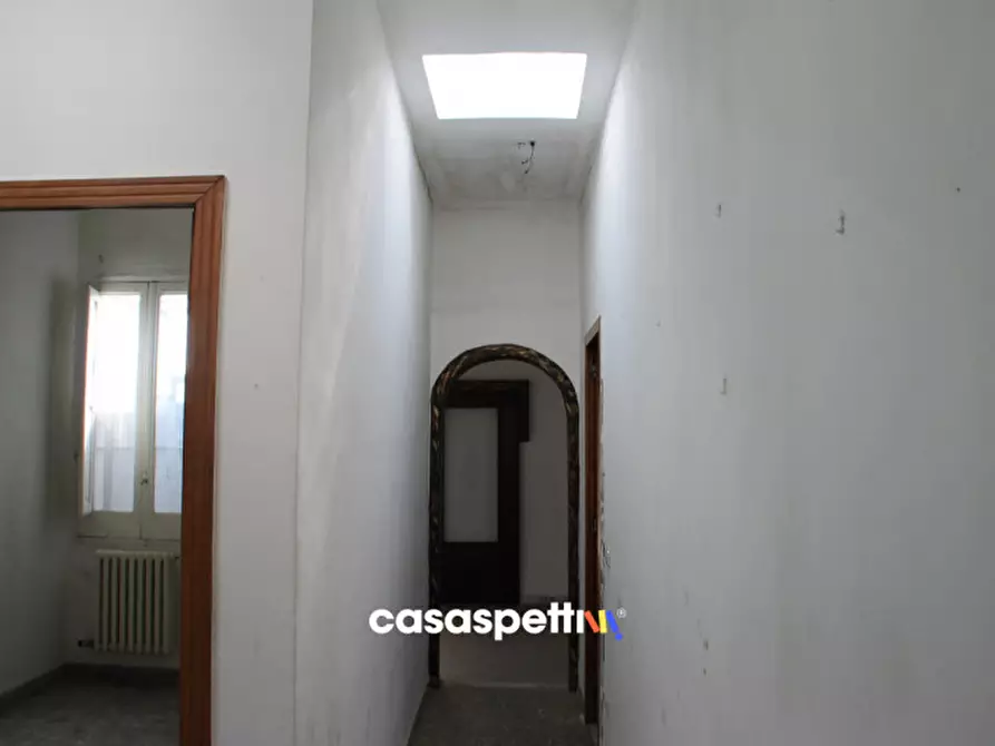 Immagine 14 di Casa indipendente in vendita  in Via XX Settembre, San Pietro Vernotico (BR) a San Pietro Vernotico