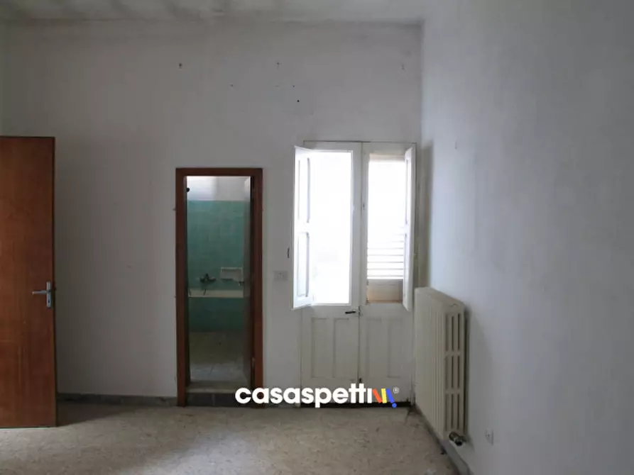 Immagine 15 di Casa indipendente in vendita  in Via XX Settembre, San Pietro Vernotico (BR) a San Pietro Vernotico