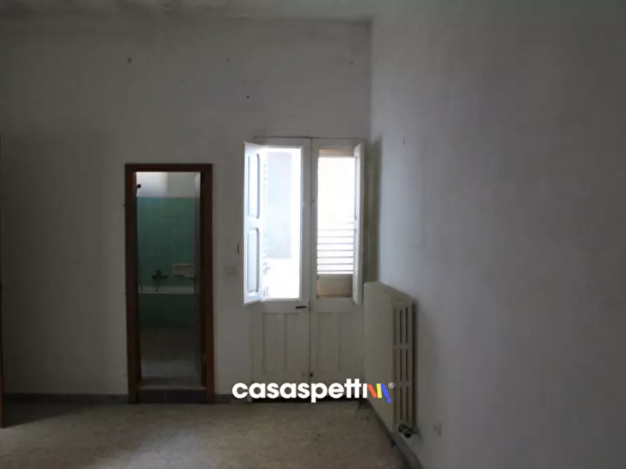 Immagine 16 di Casa indipendente in vendita  in Via XX Settembre, San Pietro Vernotico (BR) a San Pietro Vernotico