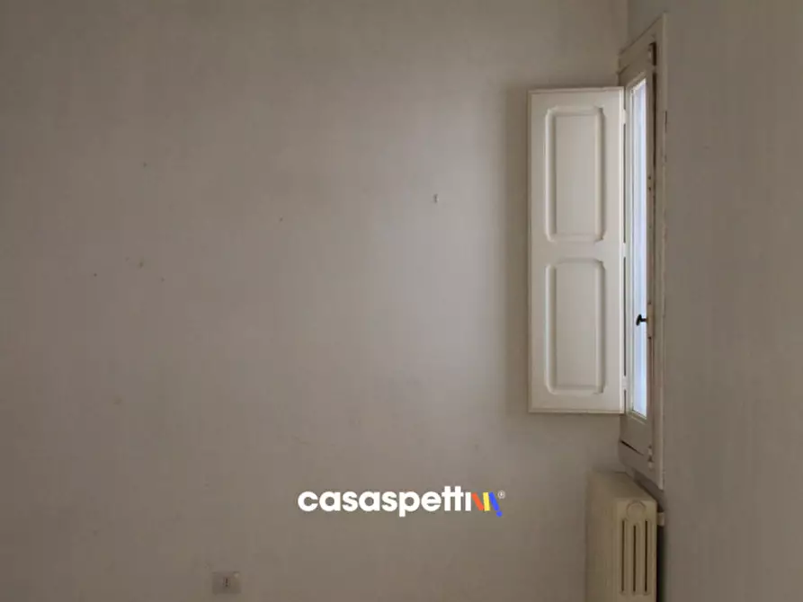 Immagine 17 di Casa indipendente in vendita  in Via XX Settembre, San Pietro Vernotico (BR) a San Pietro Vernotico