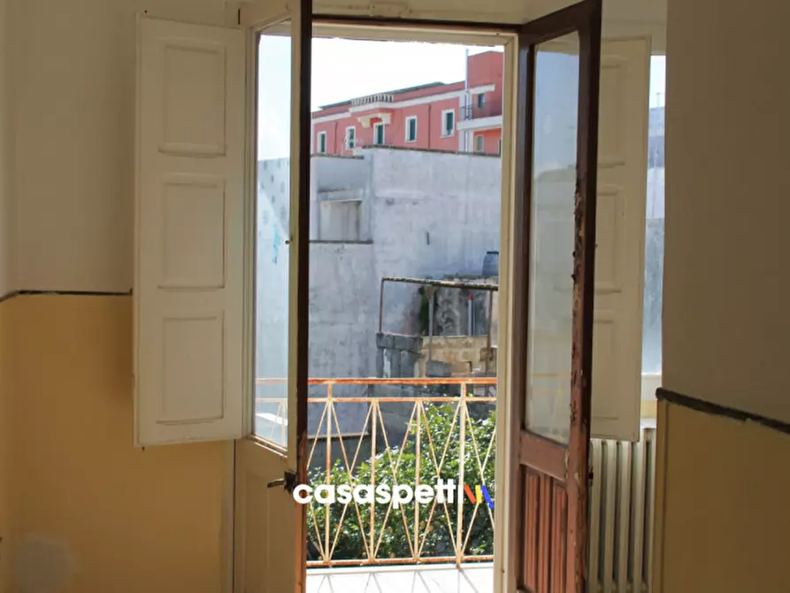 Immagine 18 di Casa indipendente in vendita  in Via XX Settembre, San Pietro Vernotico (BR) a San Pietro Vernotico
