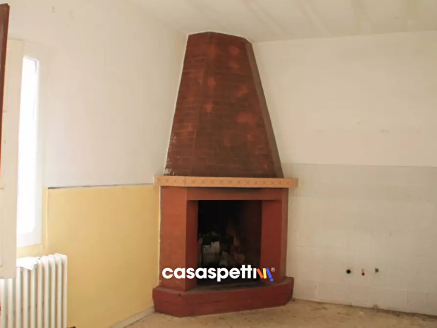 Immagine 19 di Casa indipendente in vendita  in Via XX Settembre, San Pietro Vernotico (BR) a San Pietro Vernotico