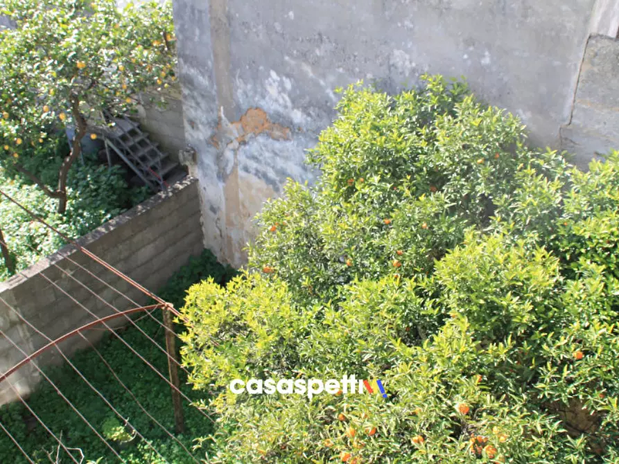 Immagine 20 di Casa indipendente in vendita  in Via XX Settembre, San Pietro Vernotico (BR) a San Pietro Vernotico