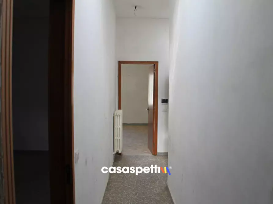 Immagine 23 di Casa indipendente in vendita  in Via XX Settembre, San Pietro Vernotico (BR) a San Pietro Vernotico