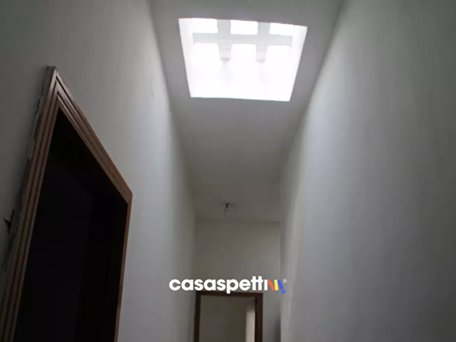 Immagine 24 di Casa indipendente in vendita  in Via XX Settembre, San Pietro Vernotico (BR) a San Pietro Vernotico