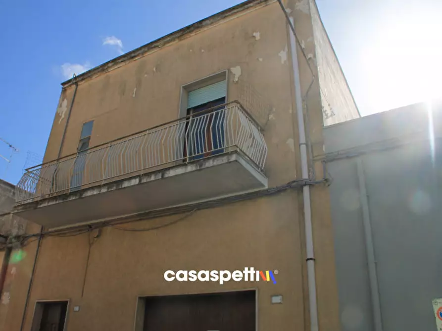 Immagine 25 di Casa indipendente in vendita  in Via XX Settembre, San Pietro Vernotico (BR) a San Pietro Vernotico