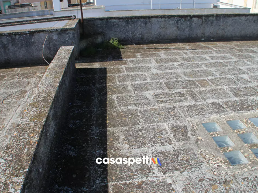 Immagine 28 di Casa indipendente in vendita  in Via XX Settembre, San Pietro Vernotico (BR) a San Pietro Vernotico