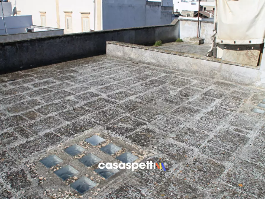 Immagine 29 di Casa indipendente in vendita  in Via XX Settembre, San Pietro Vernotico (BR) a San Pietro Vernotico