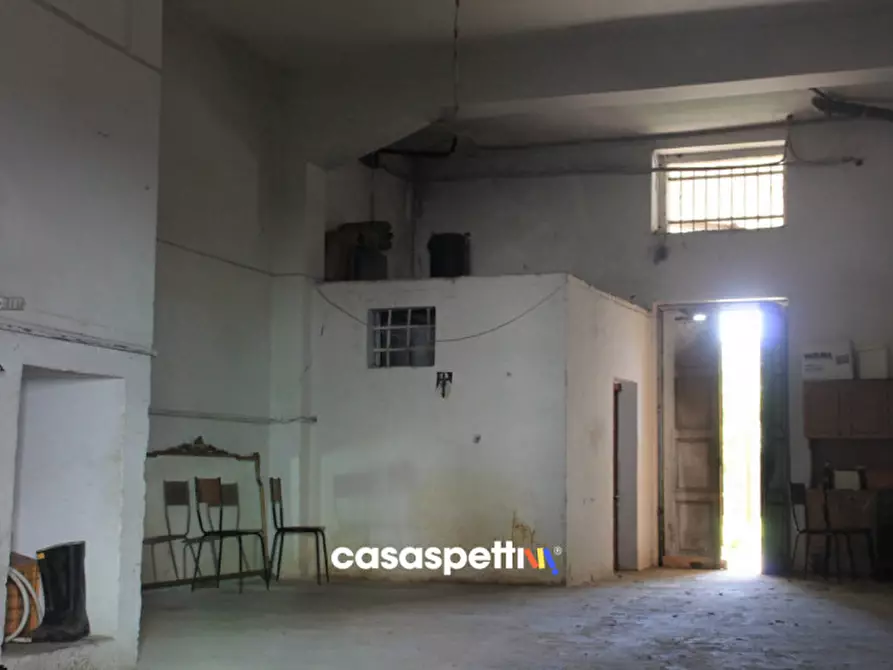 Immagine 32 di Casa indipendente in vendita  in Via XX Settembre, San Pietro Vernotico (BR) a San Pietro Vernotico