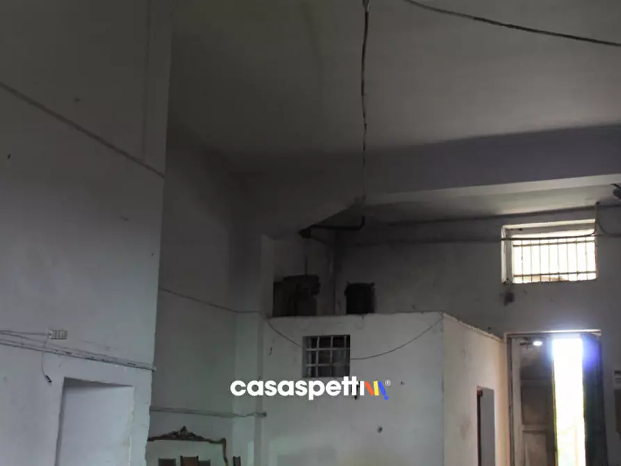 Immagine 33 di Casa indipendente in vendita  in Via XX Settembre, San Pietro Vernotico (BR) a San Pietro Vernotico