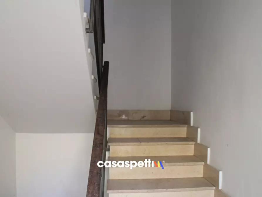 Immagine 34 di Casa indipendente in vendita  in Via XX Settembre, San Pietro Vernotico (BR) a San Pietro Vernotico