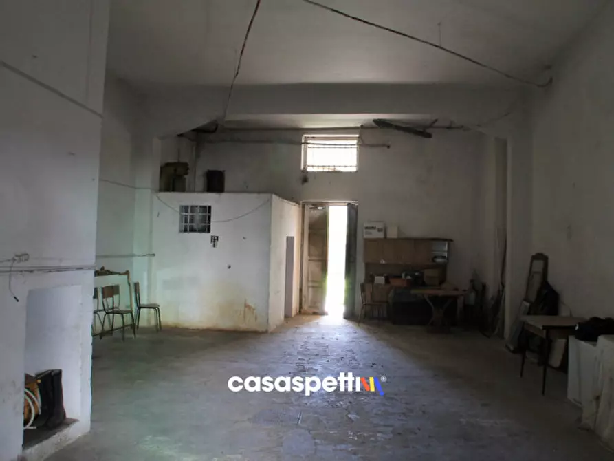 Immagine 35 di Casa indipendente in vendita  in Via XX Settembre, San Pietro Vernotico (BR) a San Pietro Vernotico