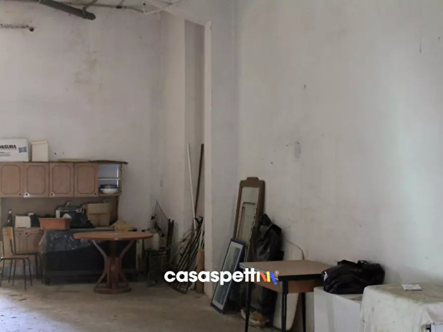 Immagine 36 di Casa indipendente in vendita  in Via XX Settembre, San Pietro Vernotico (BR) a San Pietro Vernotico