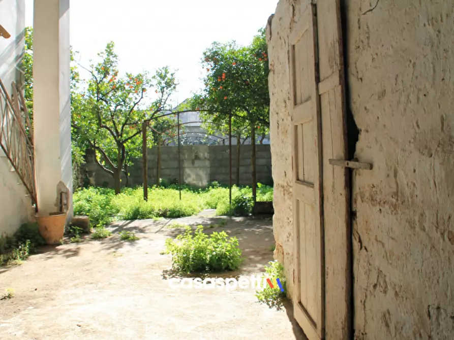 Immagine 37 di Casa indipendente in vendita  in Via XX Settembre, San Pietro Vernotico (BR) a San Pietro Vernotico