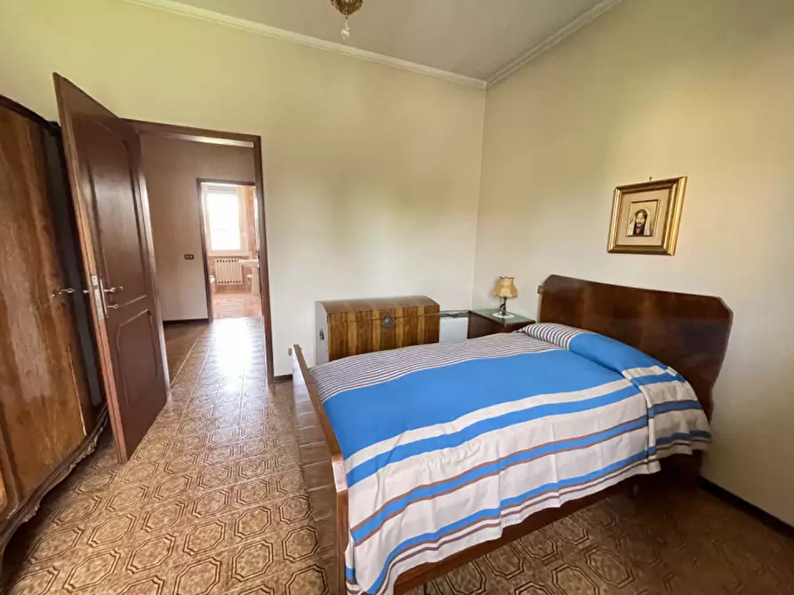 Immagine 21 di Casa indipendente in vendita  a Suzzara